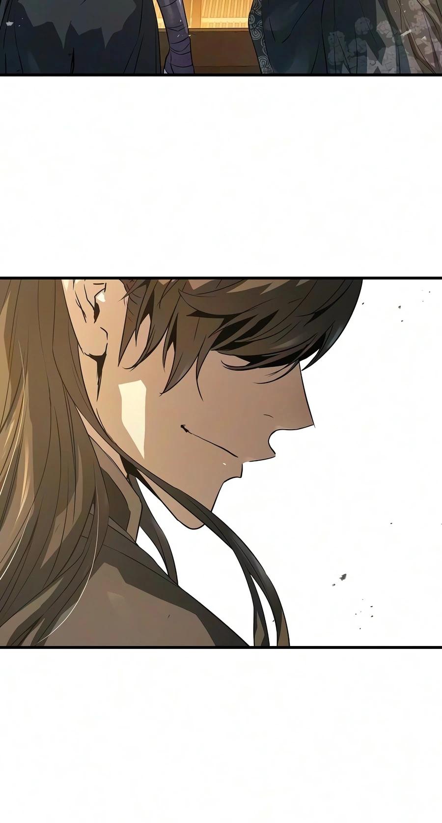 Read Absolute Regression Manga Online