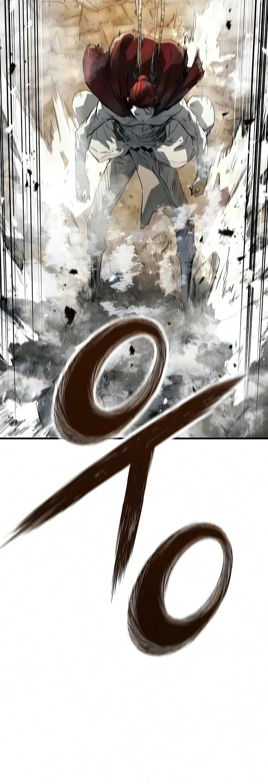Read Absolute Regression Manga Online