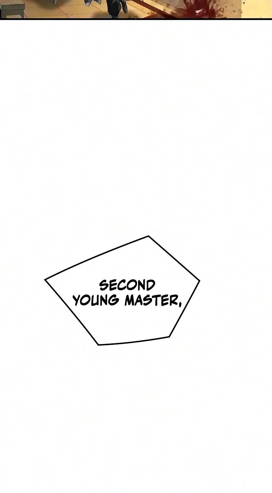 Read Absolute Regression Manga Online