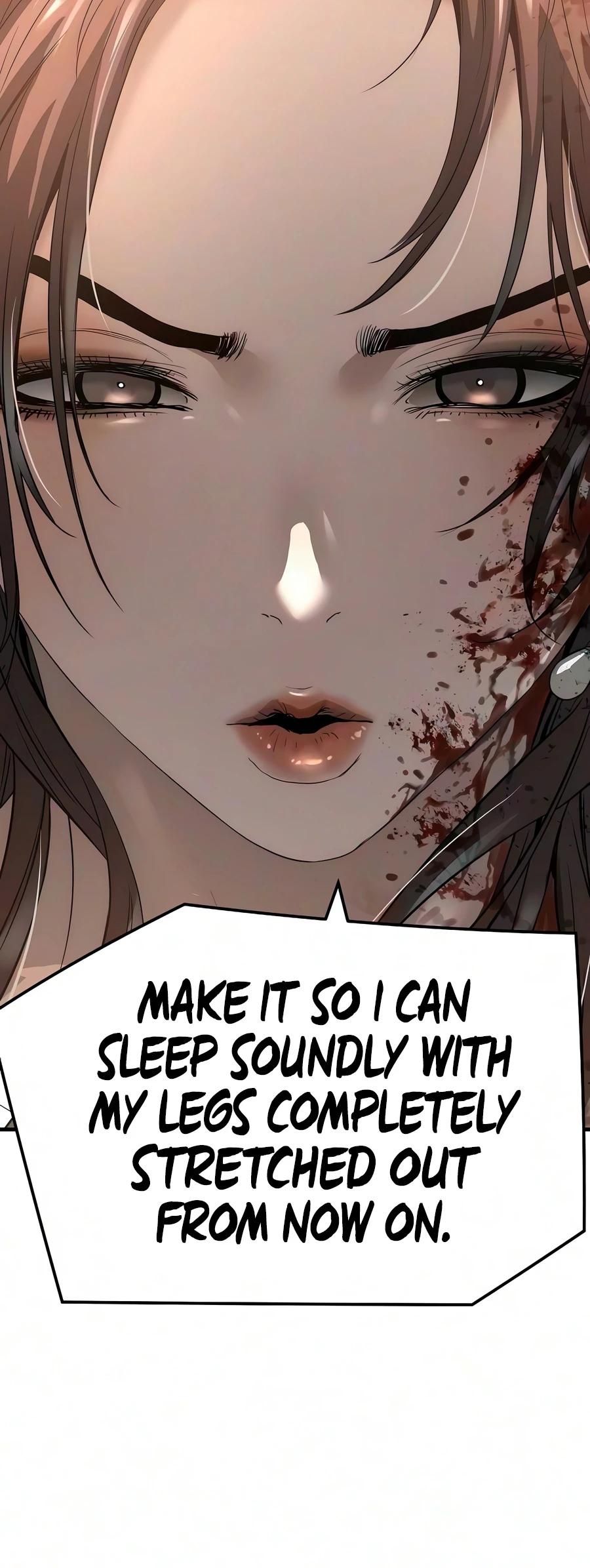 Read Absolute Regression Manga Online