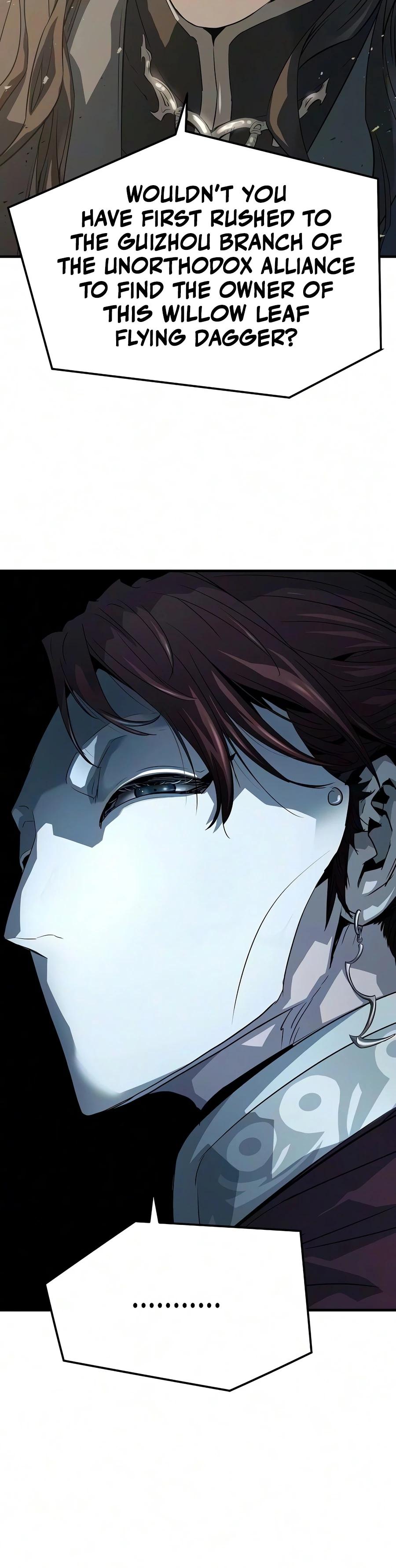 Read Absolute Regression Manga Online
