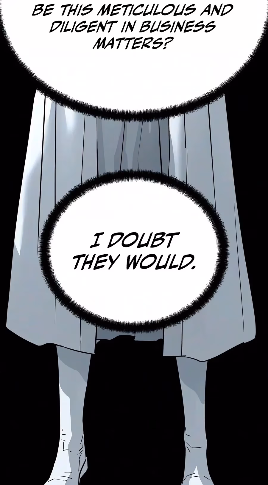 Read Absolute Regression Manga Online