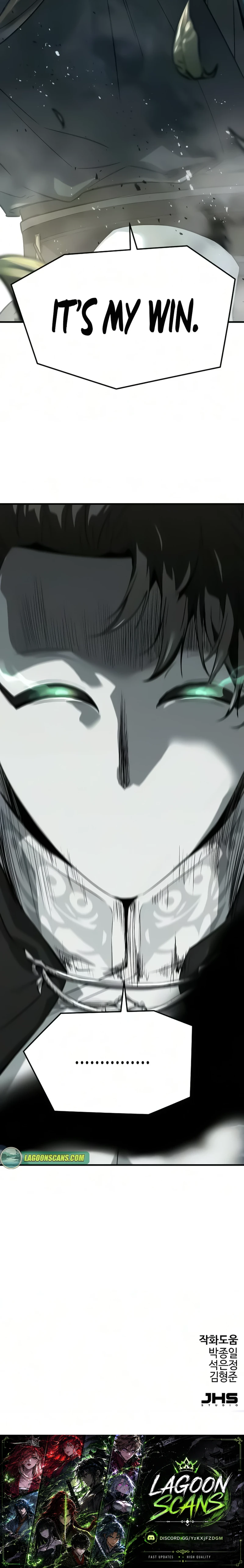 Read Absolute Regression Manga Online