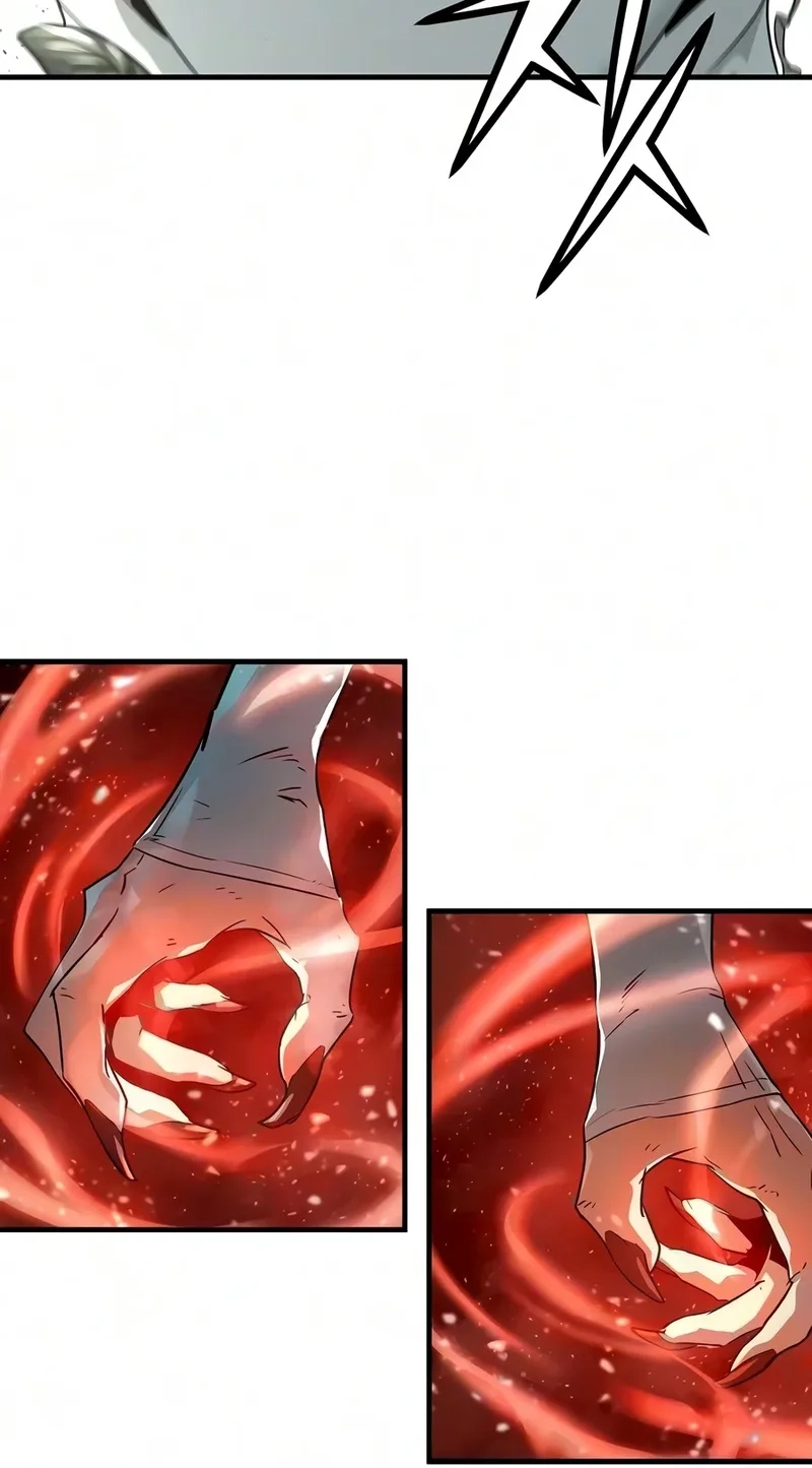 Read Absolute Regression Manga Online