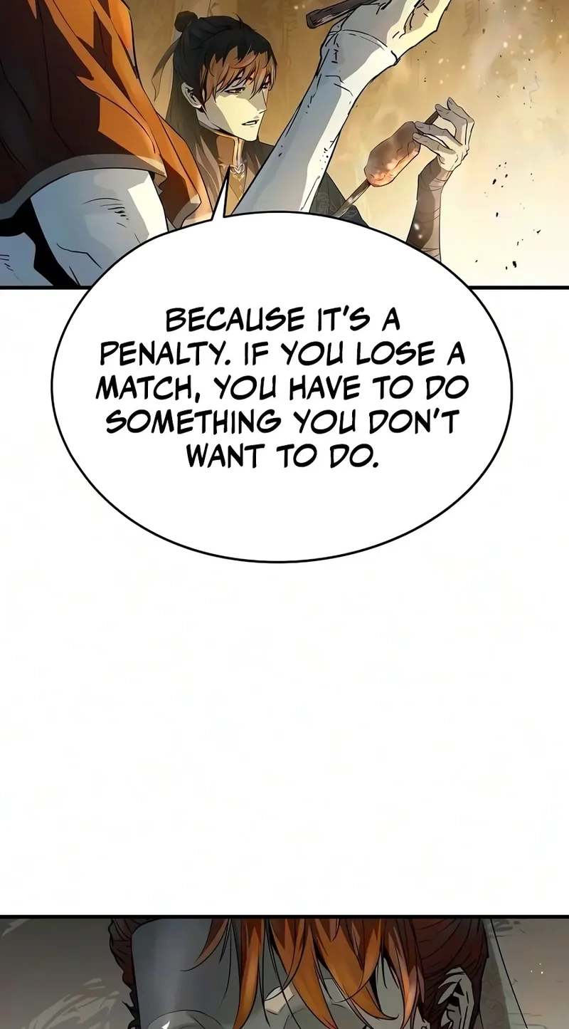 Read Absolute Regression Manga Online