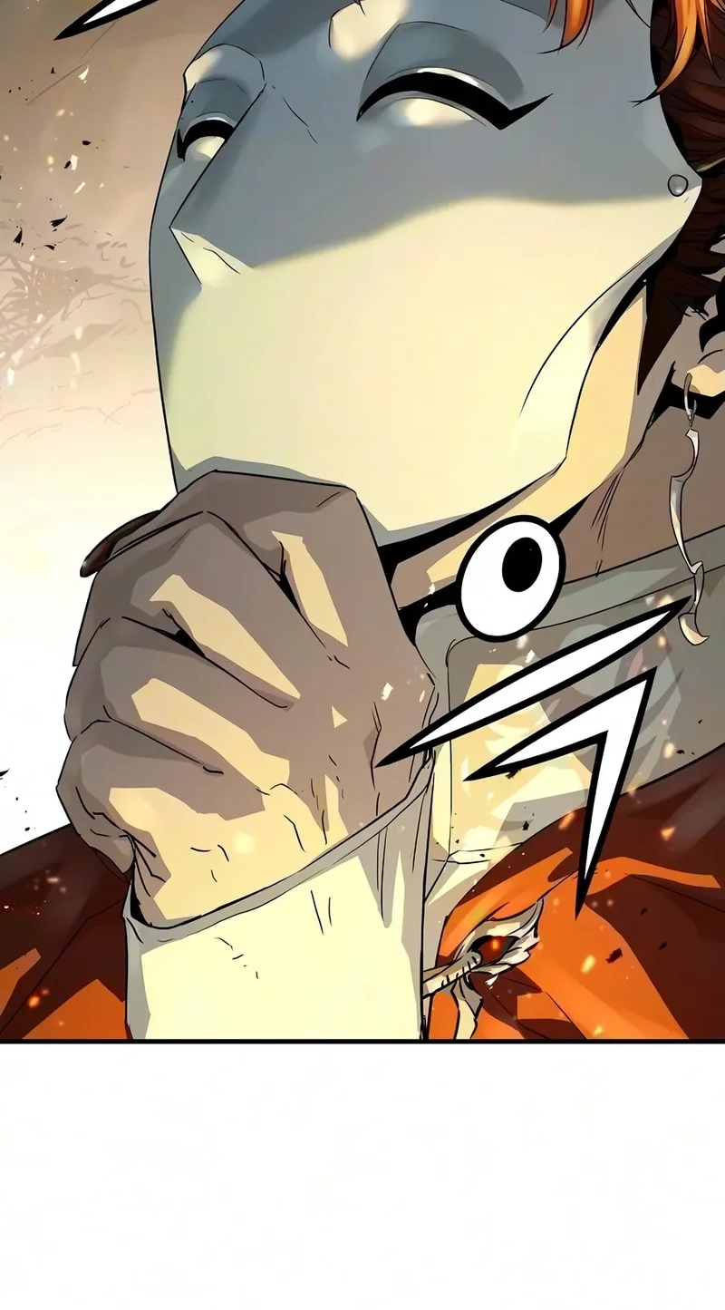 Read Absolute Regression Manga Online