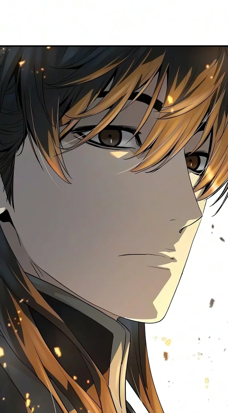 Read Absolute Regression Manga Online