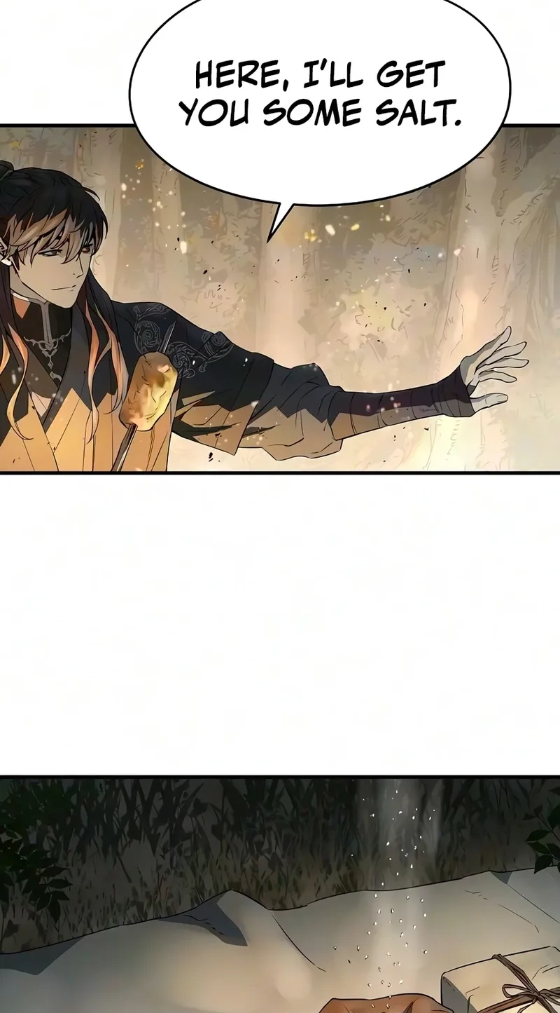 Read Absolute Regression Manga Online