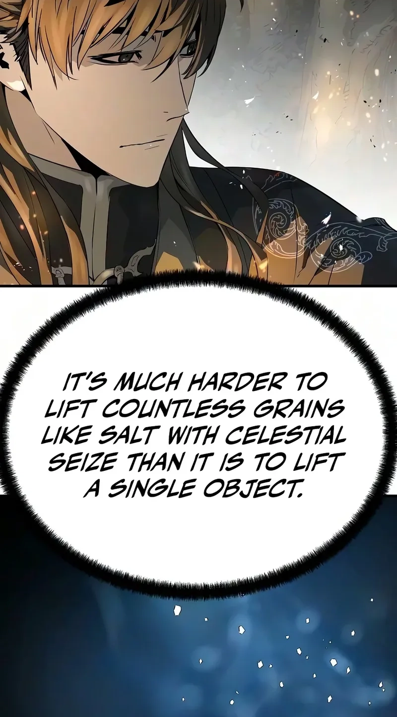 Read Absolute Regression Manga Online