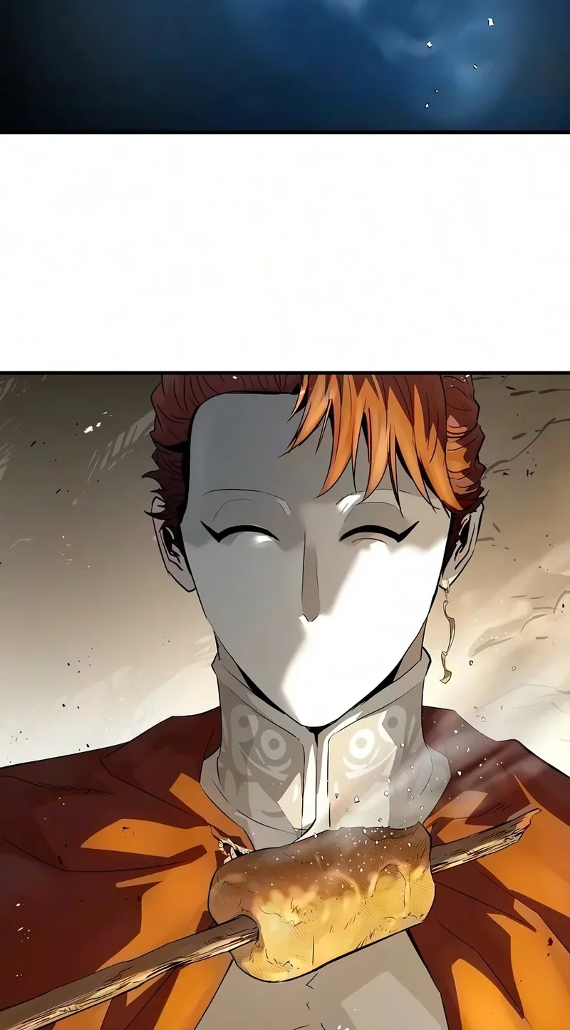 Read Absolute Regression Manga Online