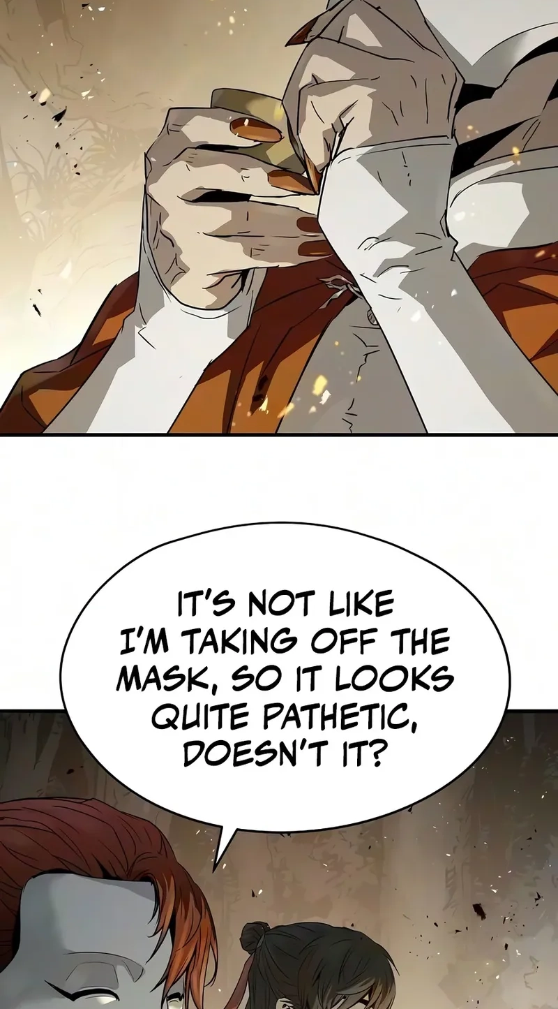 Read Absolute Regression Manga Online