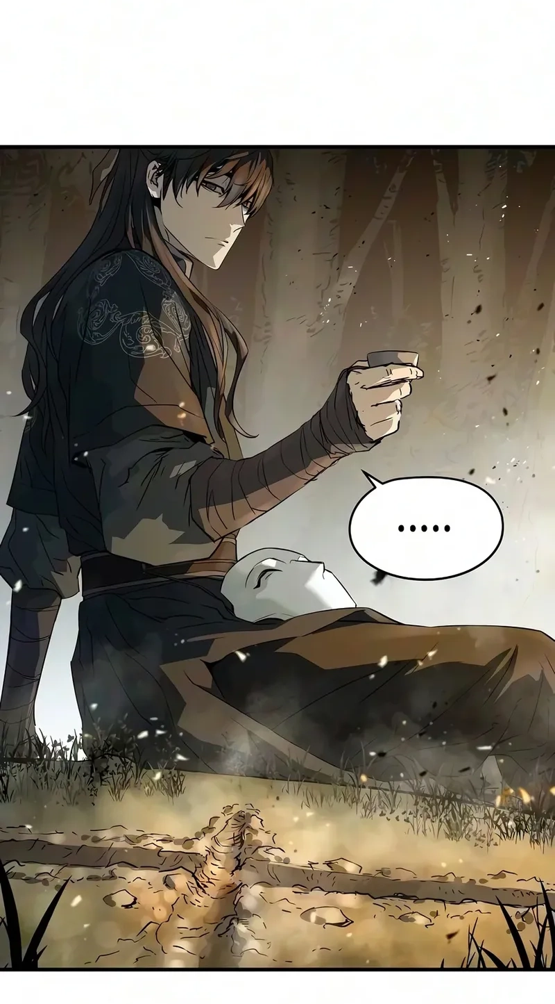 Read Absolute Regression Manga Online