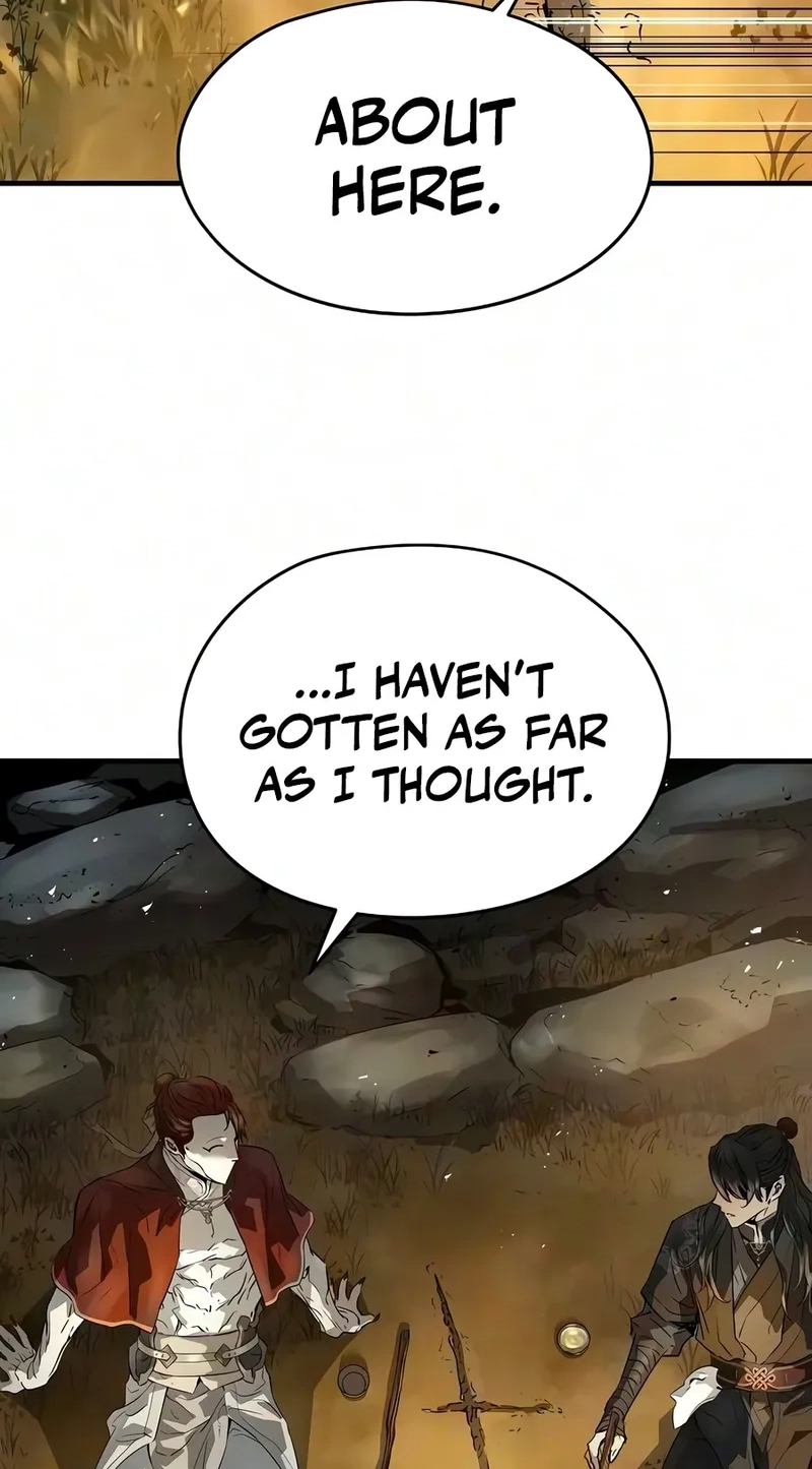 Read Absolute Regression Manga Online