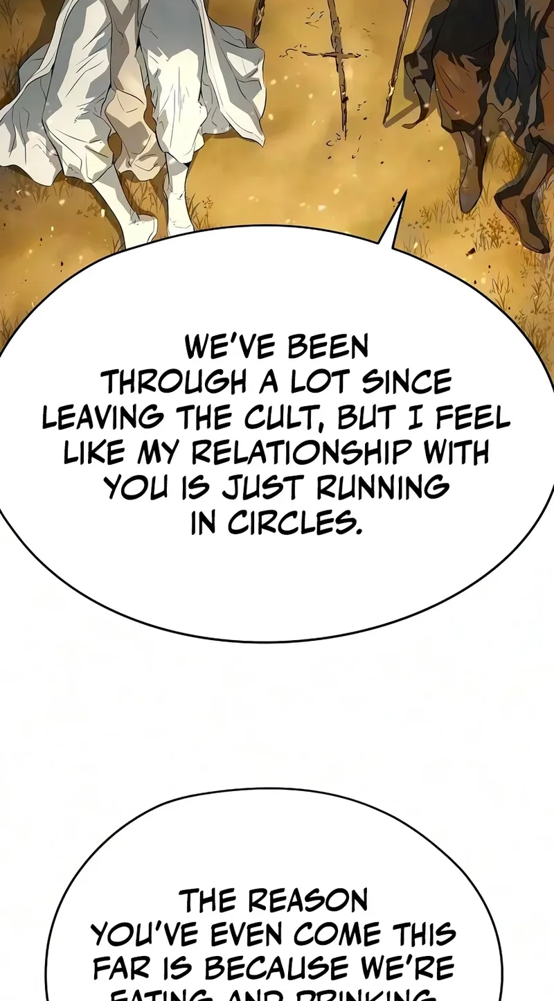 Read Absolute Regression Manga Online