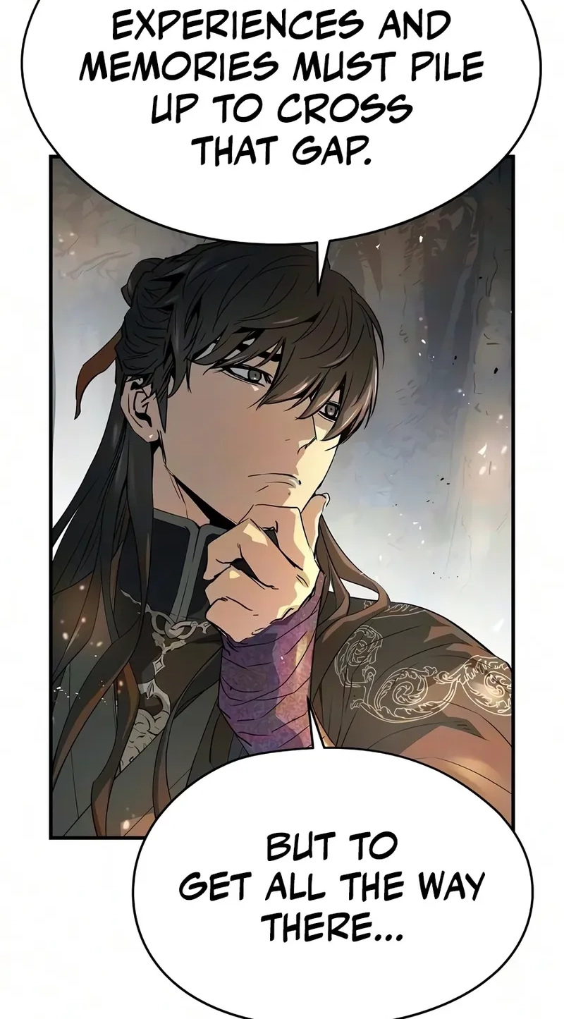 Read Absolute Regression Manga Online