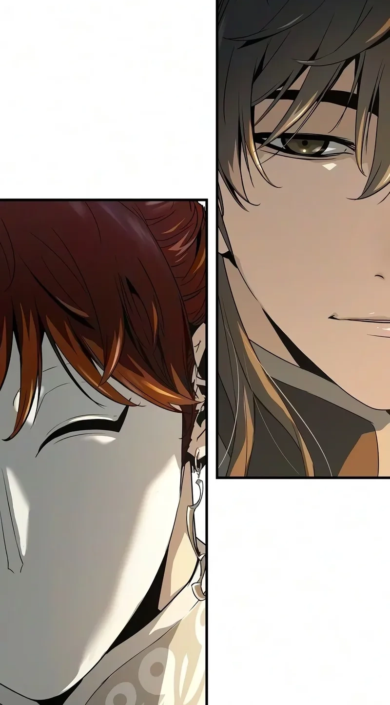 Read Absolute Regression Manga Online