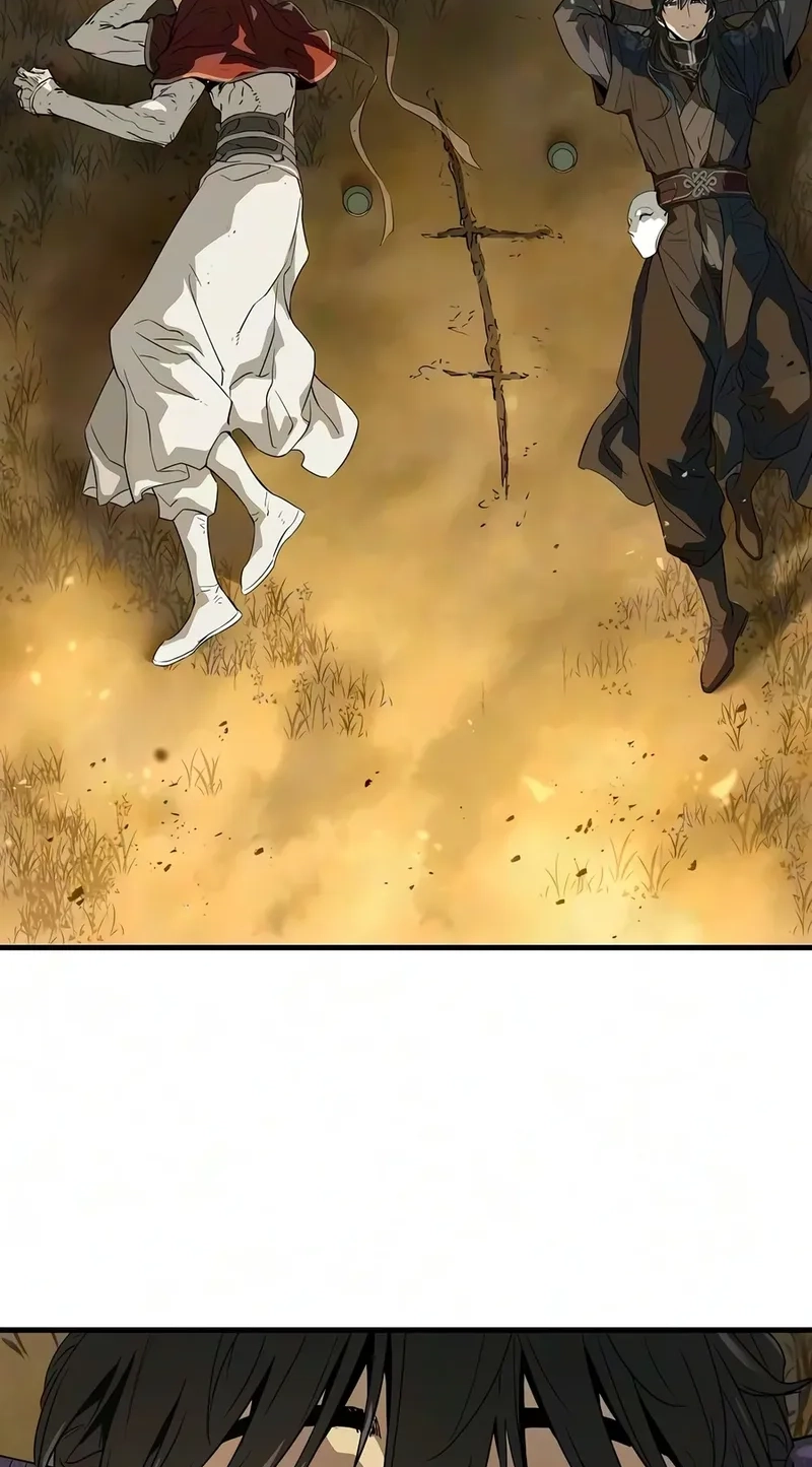 Read Absolute Regression Manga Online