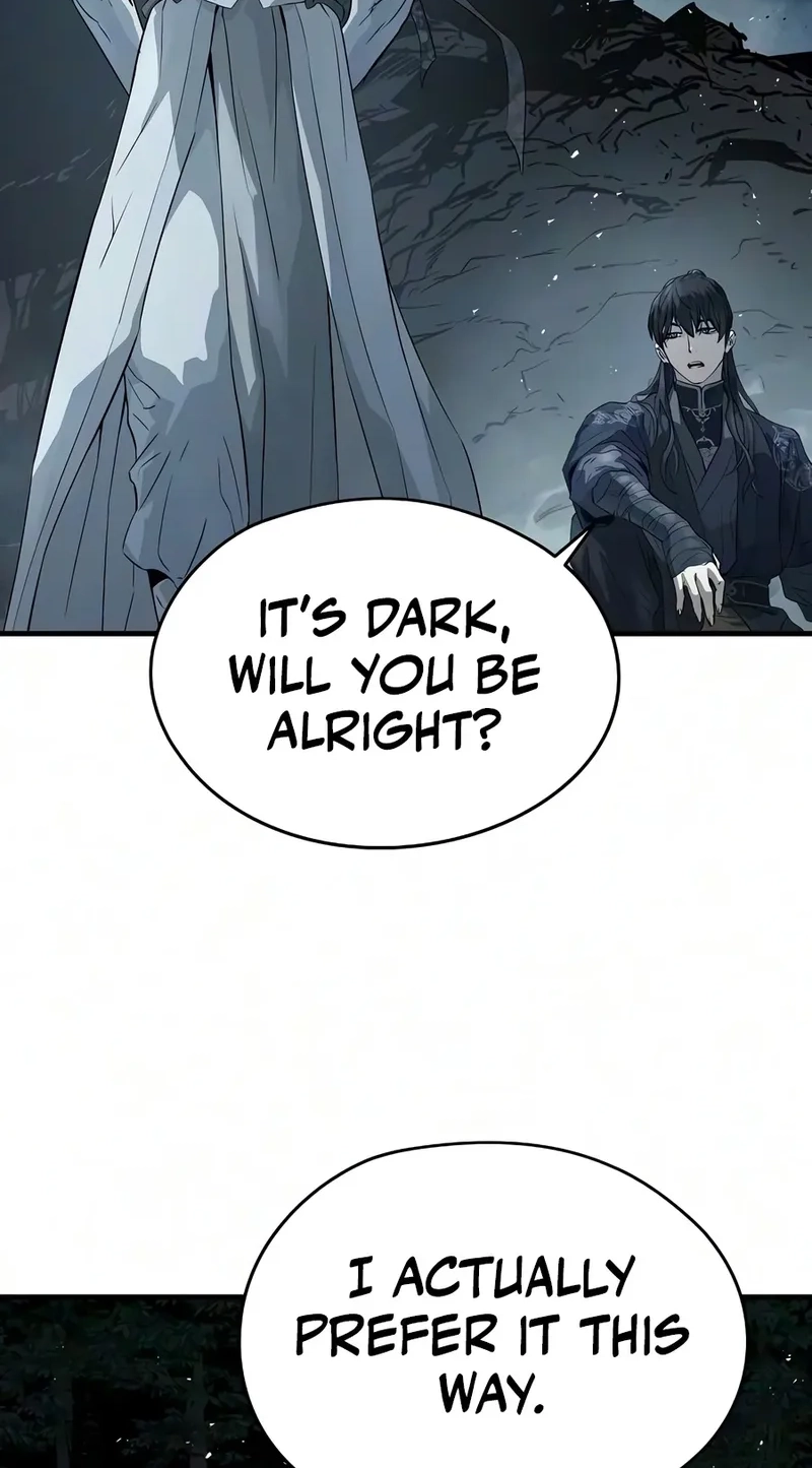 Read Absolute Regression Manga Online