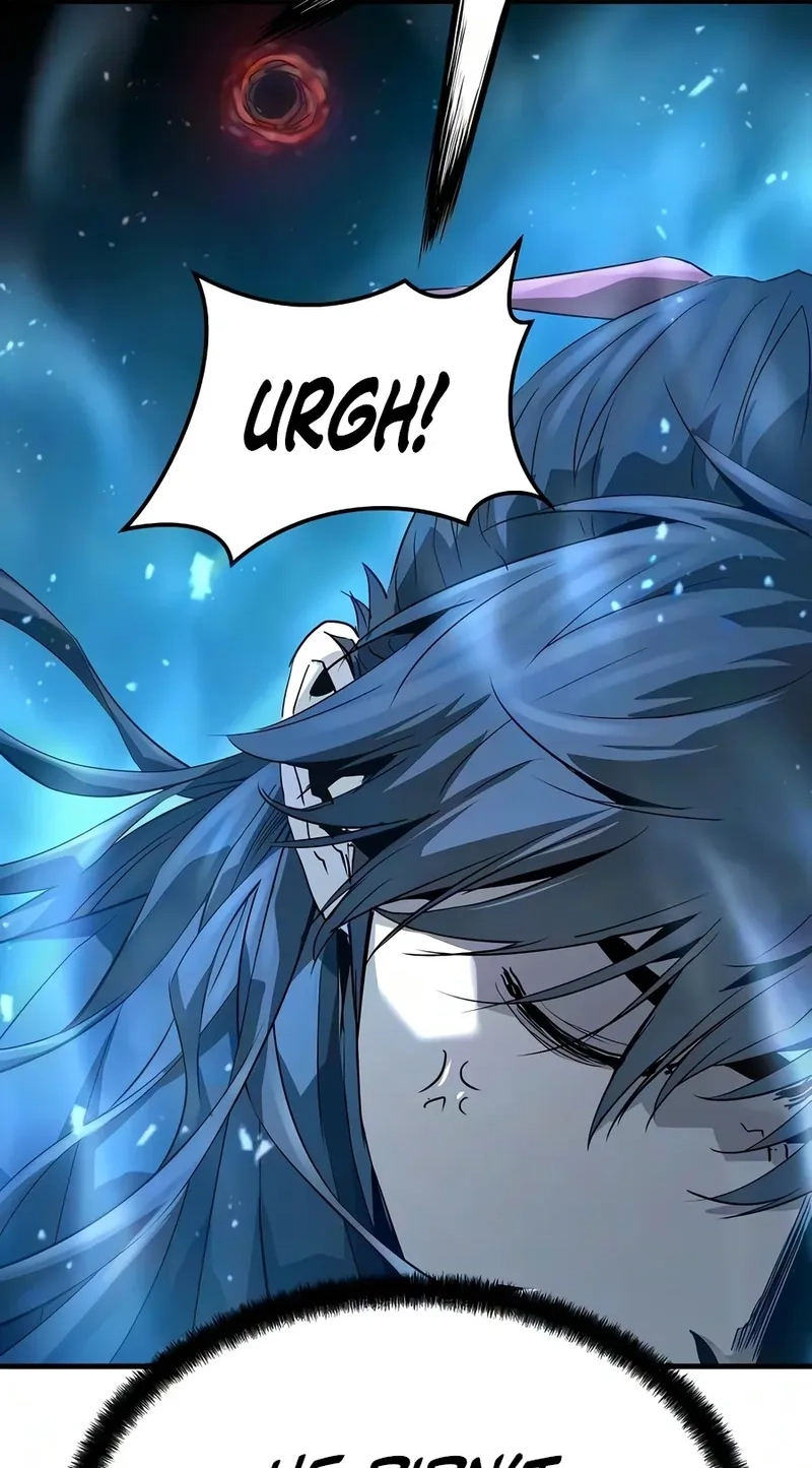 Read Absolute Regression Manga Online