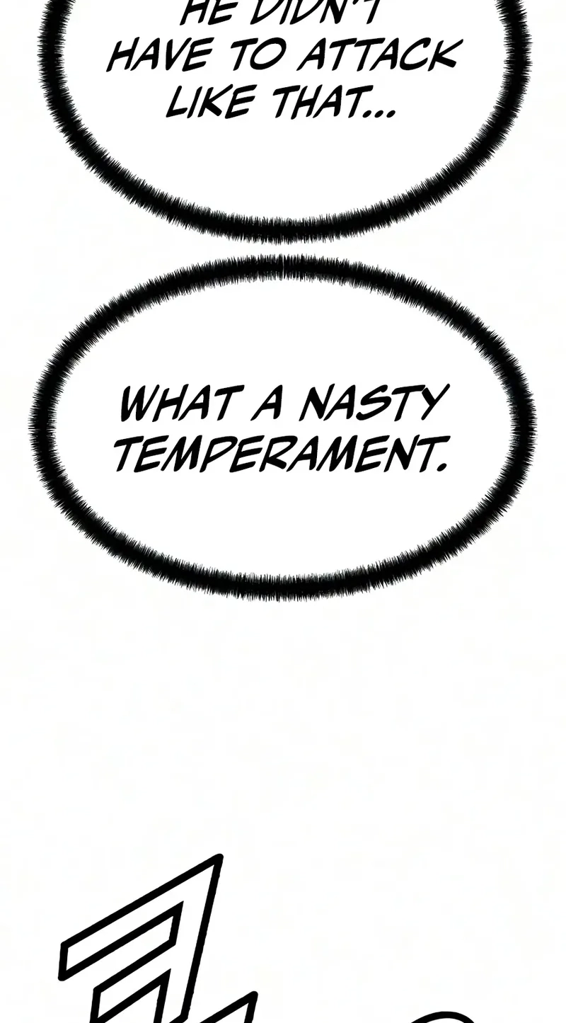 Read Absolute Regression Manga Online
