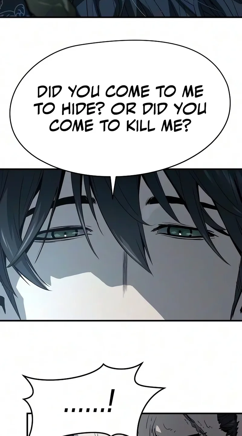 Read Absolute Regression Manga Online