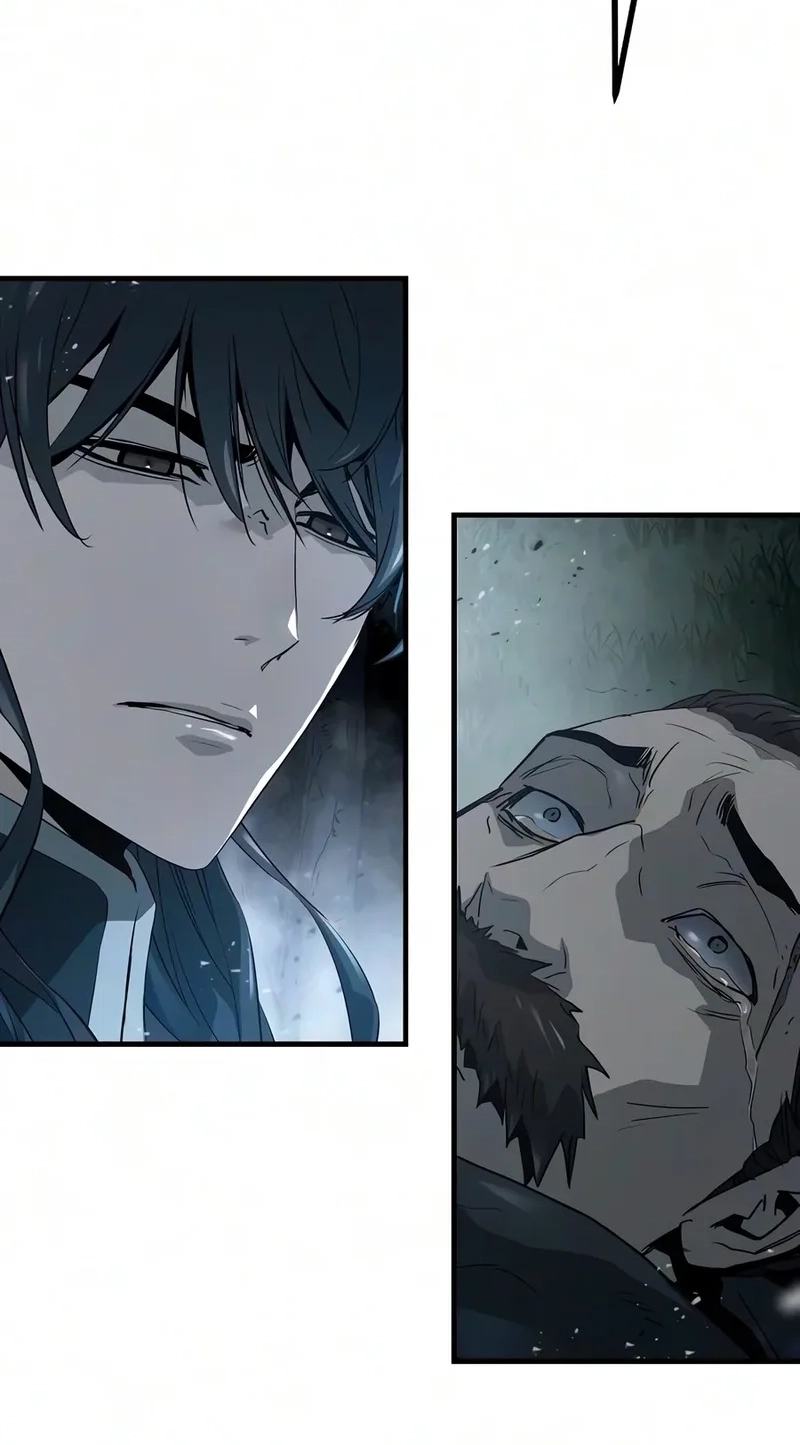 Read Absolute Regression Manga Online