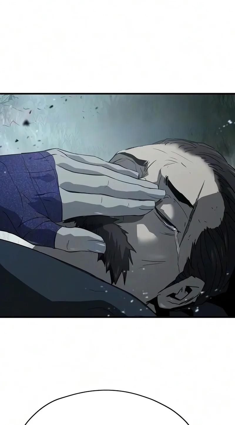 Read Absolute Regression Manga Online