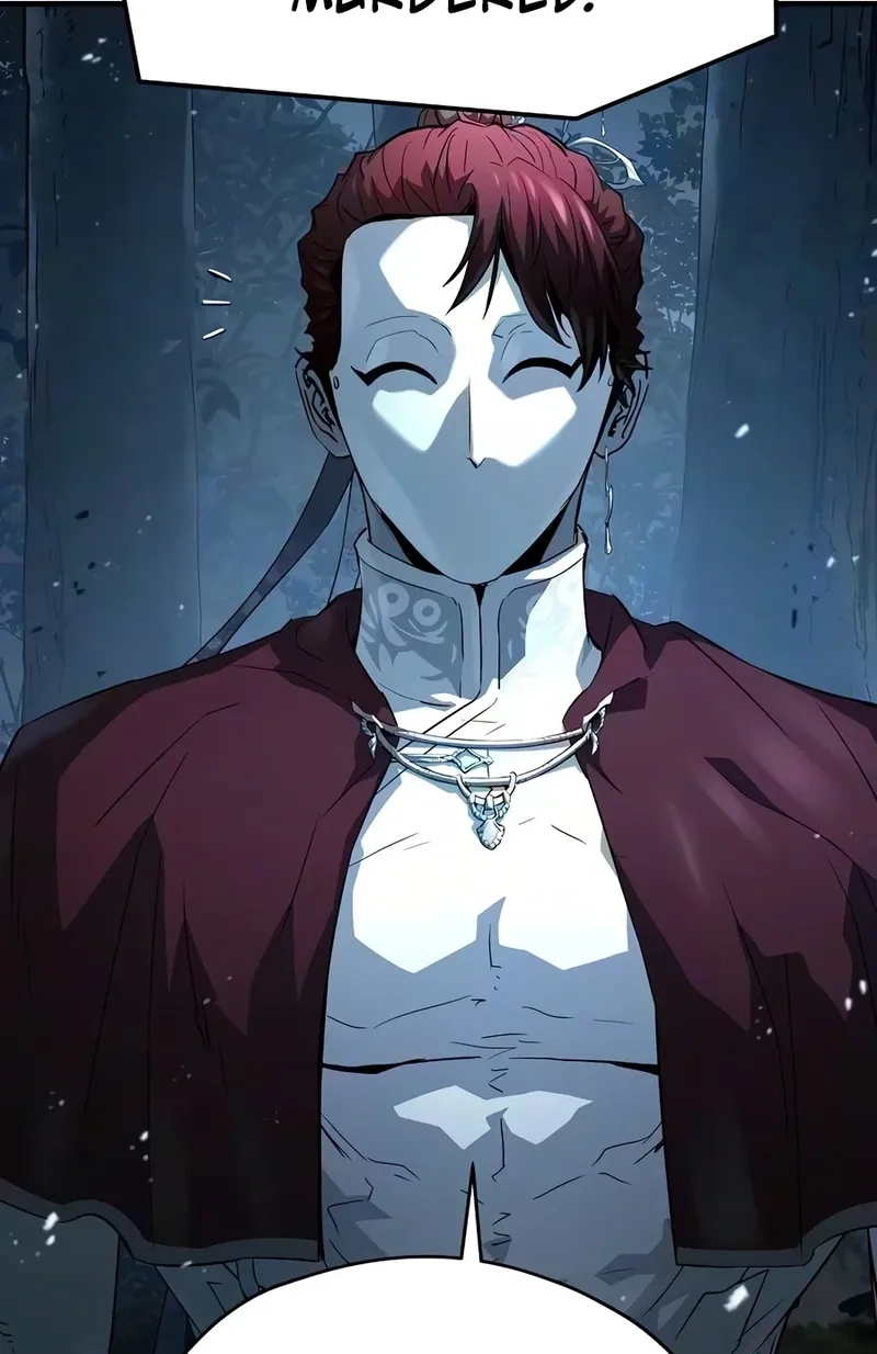 Read Absolute Regression Manga Online