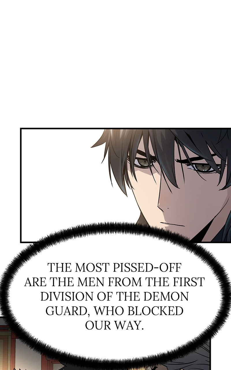 Read Absolute Regression Manga Online