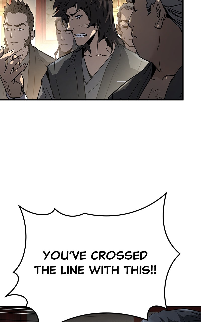 Read Absolute Regression Manga Online