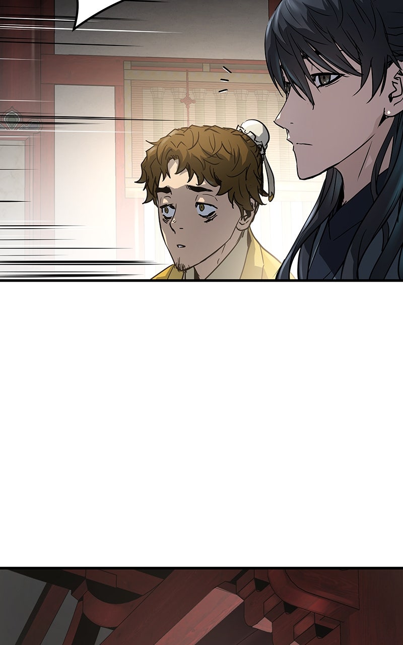 Read Absolute Regression Manga Online