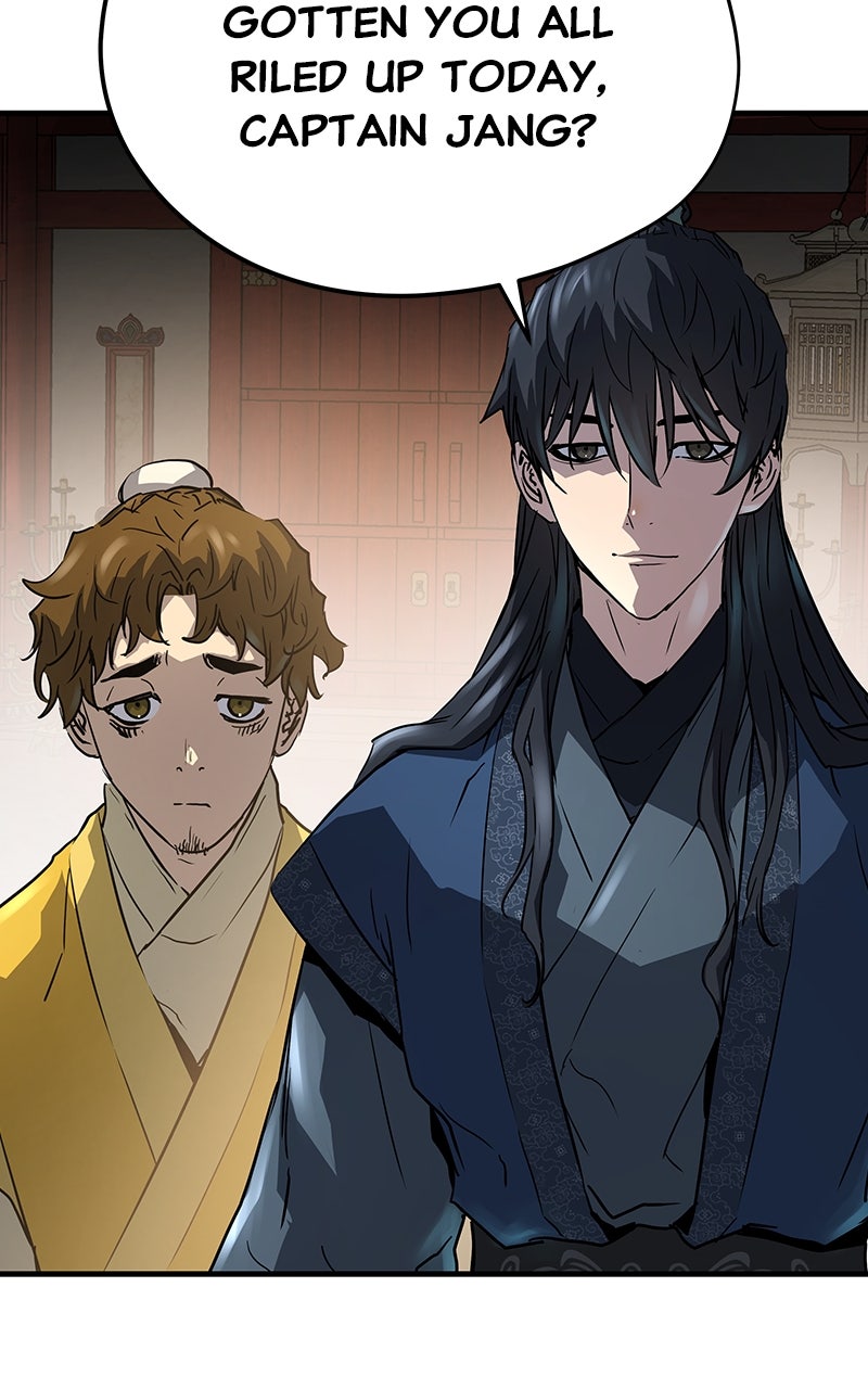 Read Absolute Regression Manga Online
