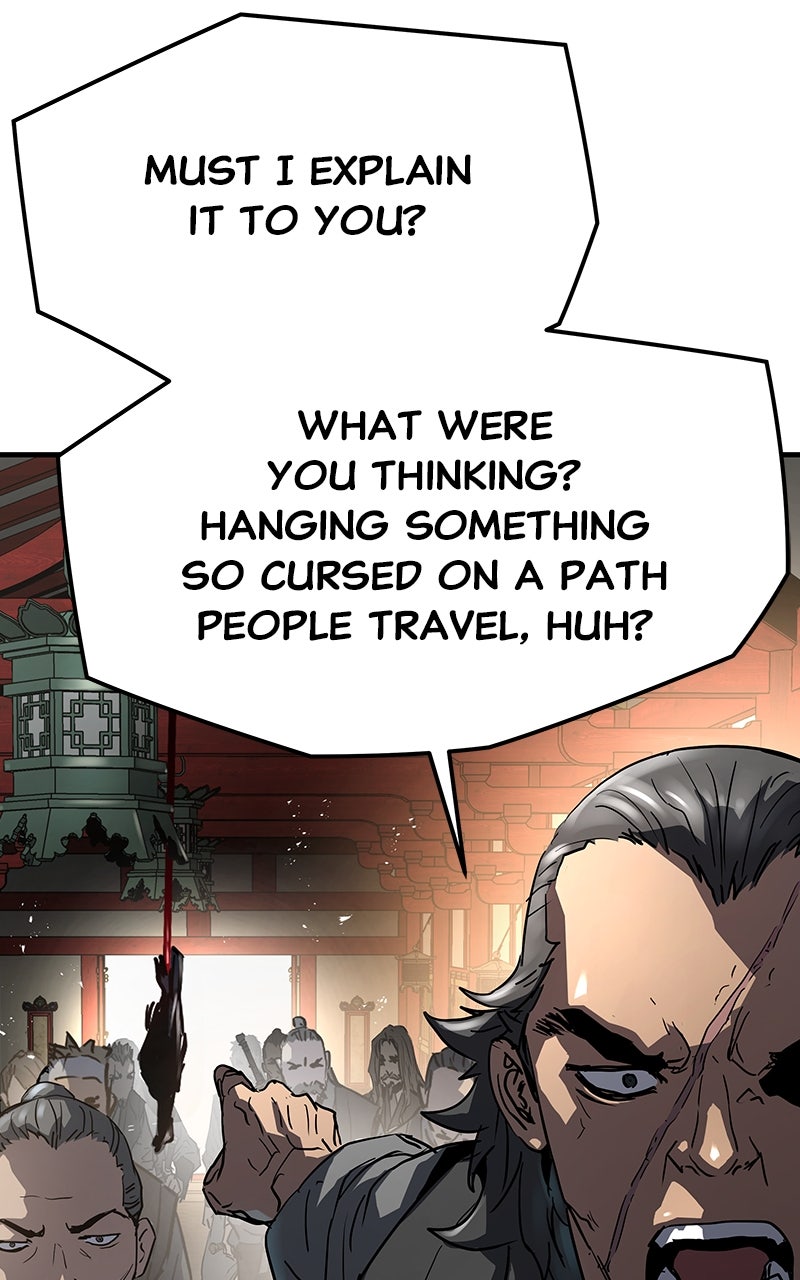 Read Absolute Regression Manga Online