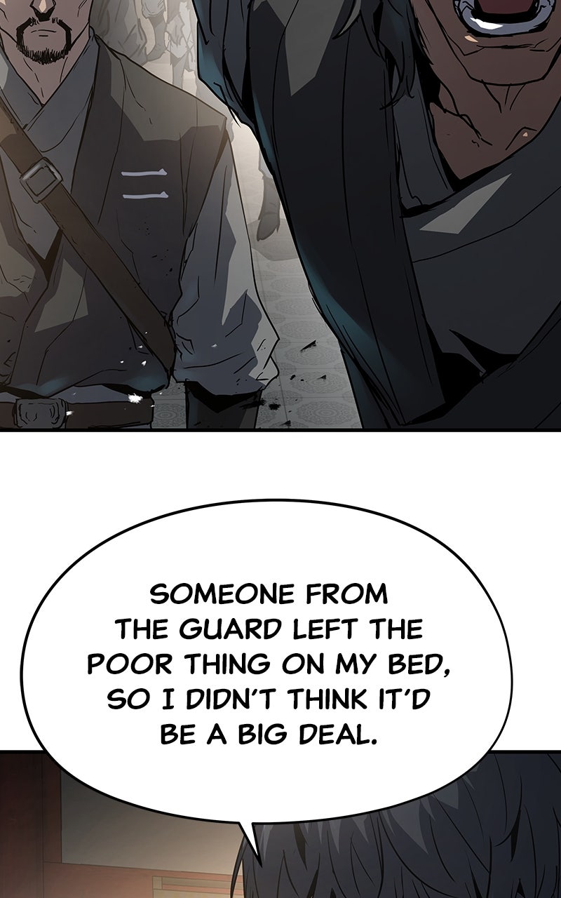 Read Absolute Regression Manga Online