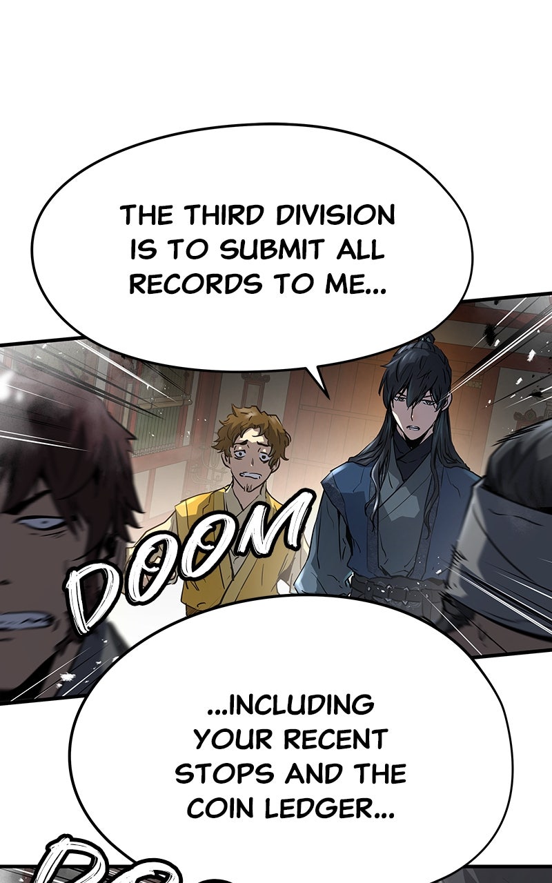 Read Absolute Regression Manga Online