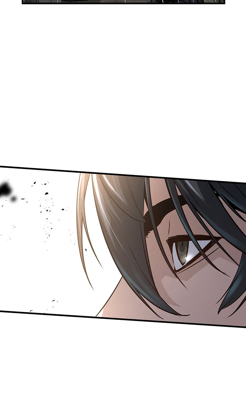 Read Absolute Regression Manga Online