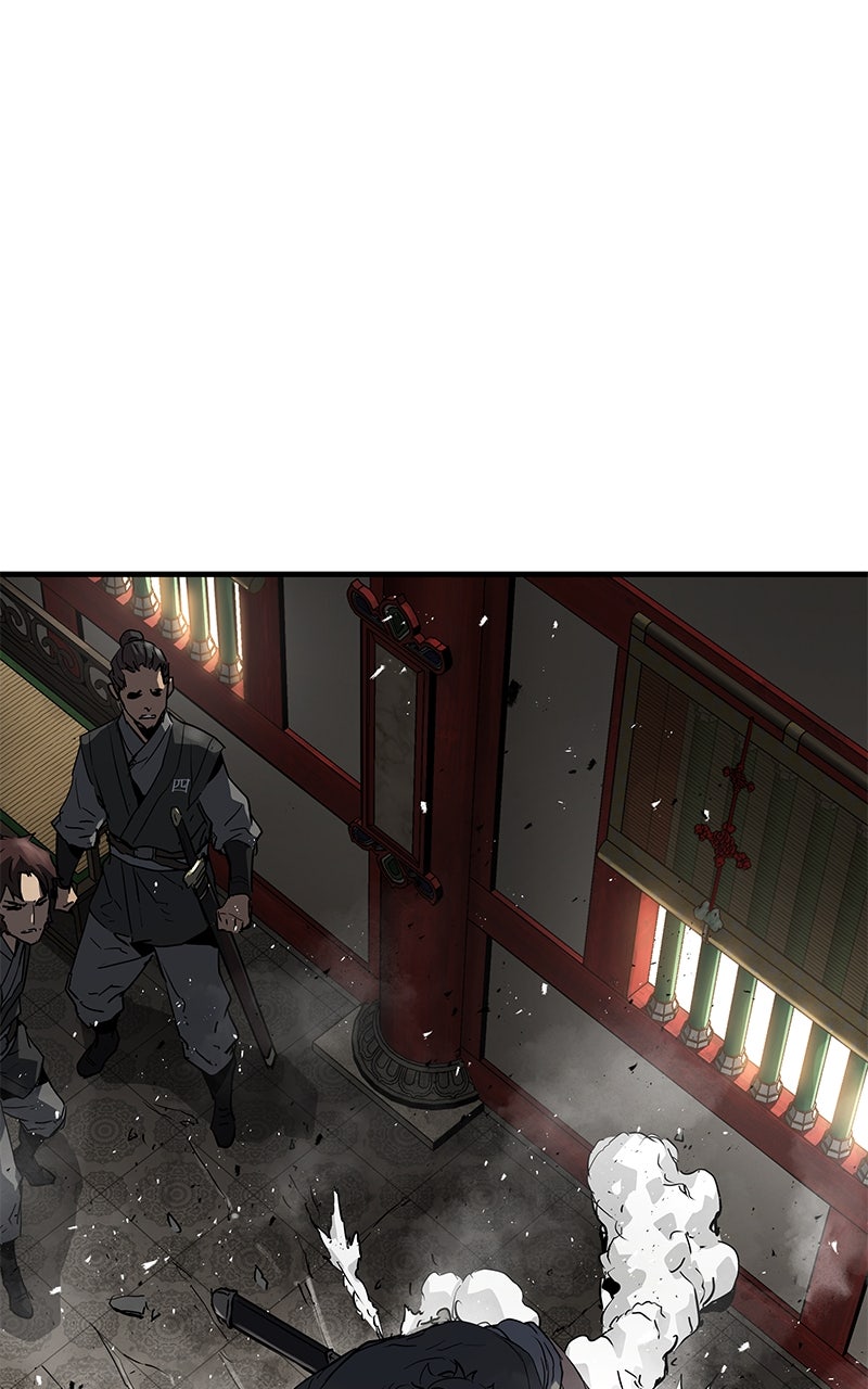 Read Absolute Regression Manga Online