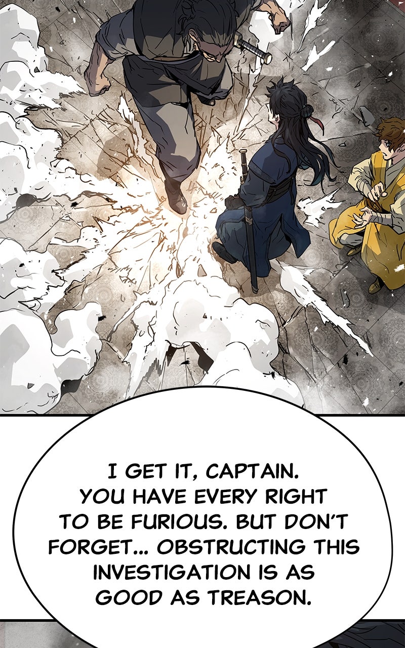 Read Absolute Regression Manga Online