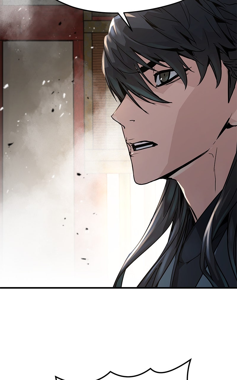 Read Absolute Regression Manga Online