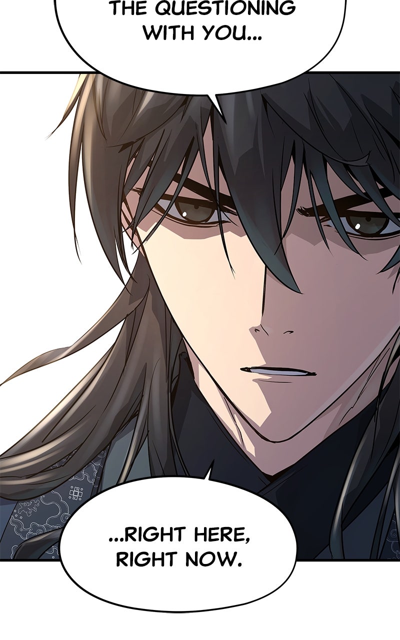 Read Absolute Regression Manga Online