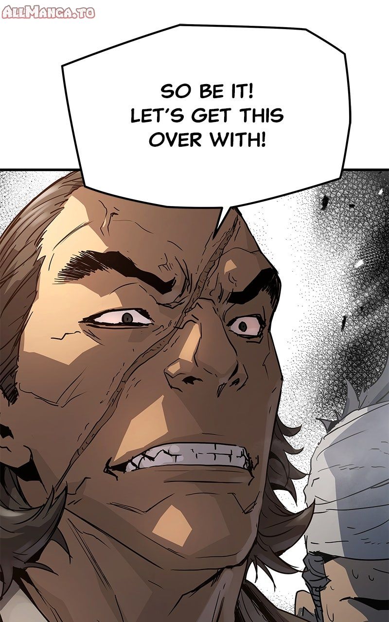 Read Absolute Regression Manga Online