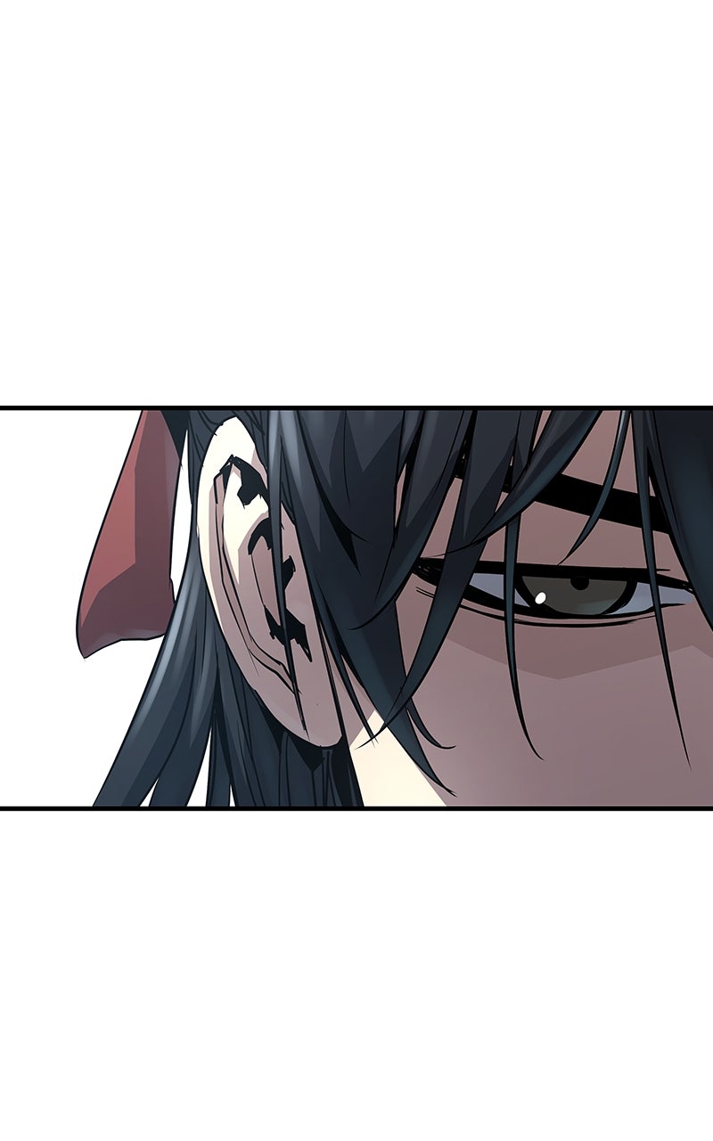 Read Absolute Regression Manga Online