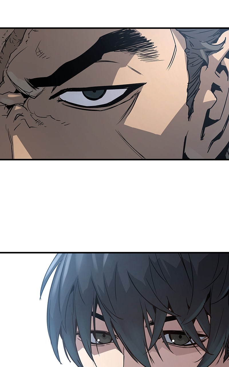 Read Absolute Regression Manga Online