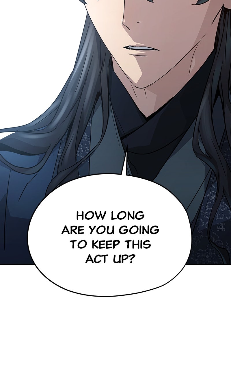 Read Absolute Regression Manga Online