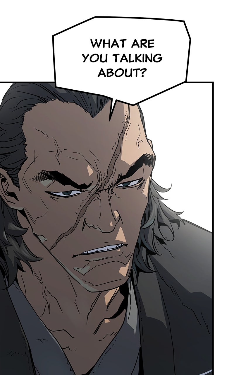 Read Absolute Regression Manga Online