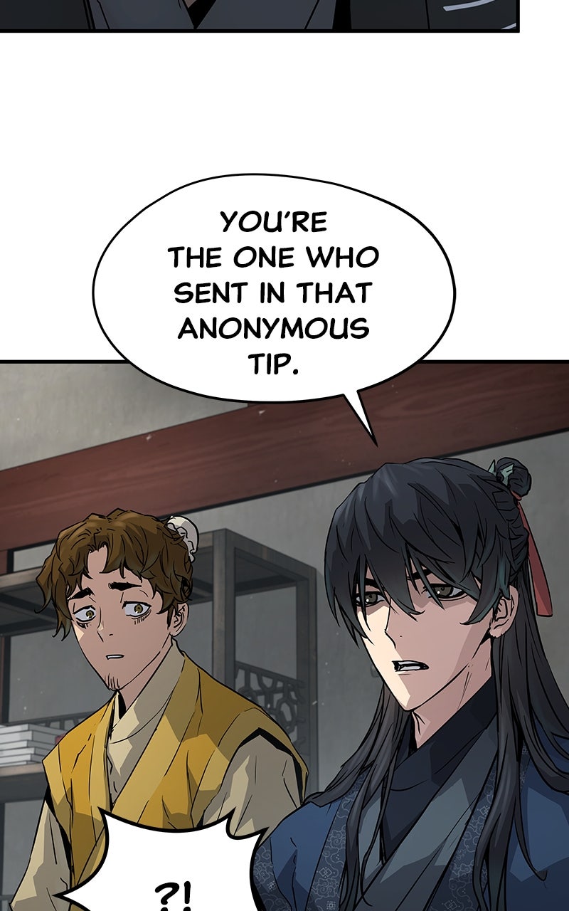 Read Absolute Regression Manga Online