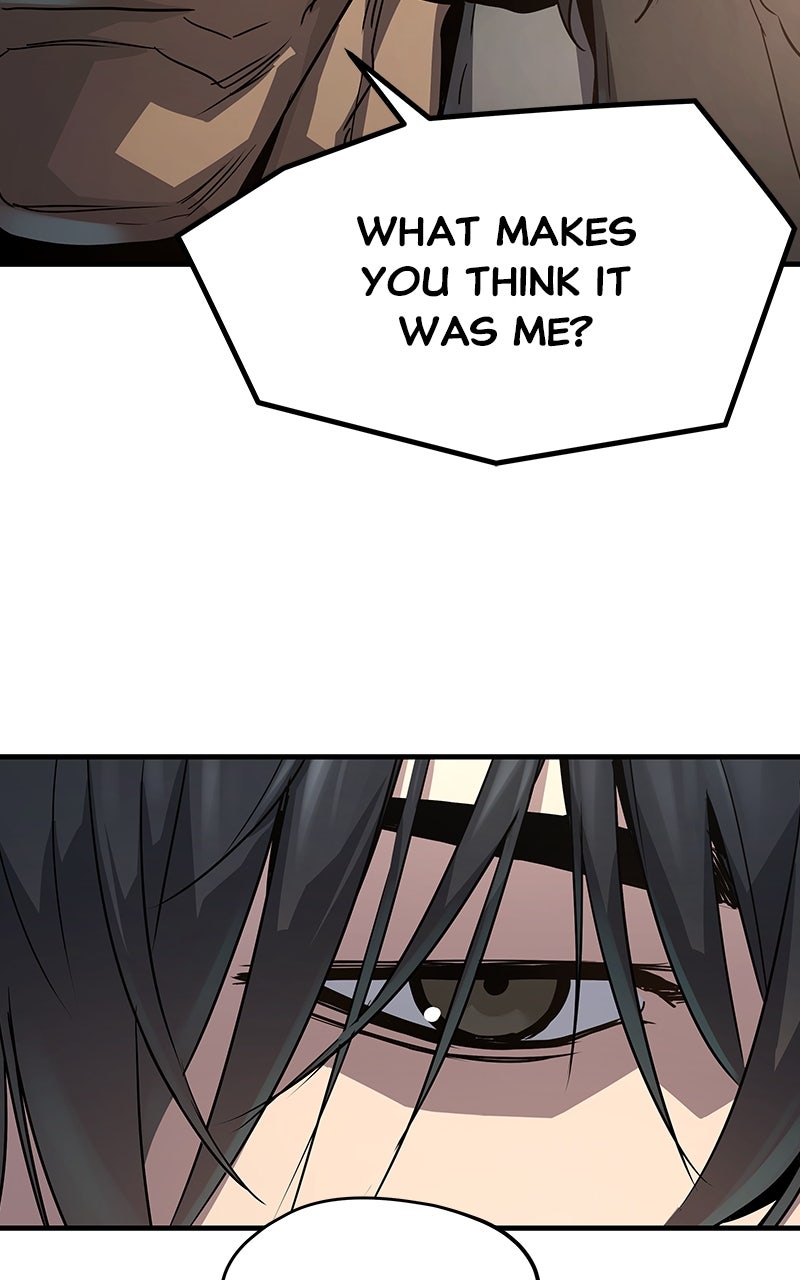 Read Absolute Regression Manga Online