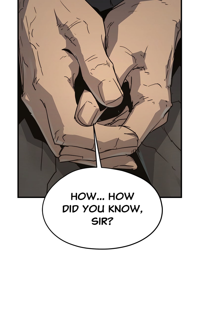 Read Absolute Regression Manga Online