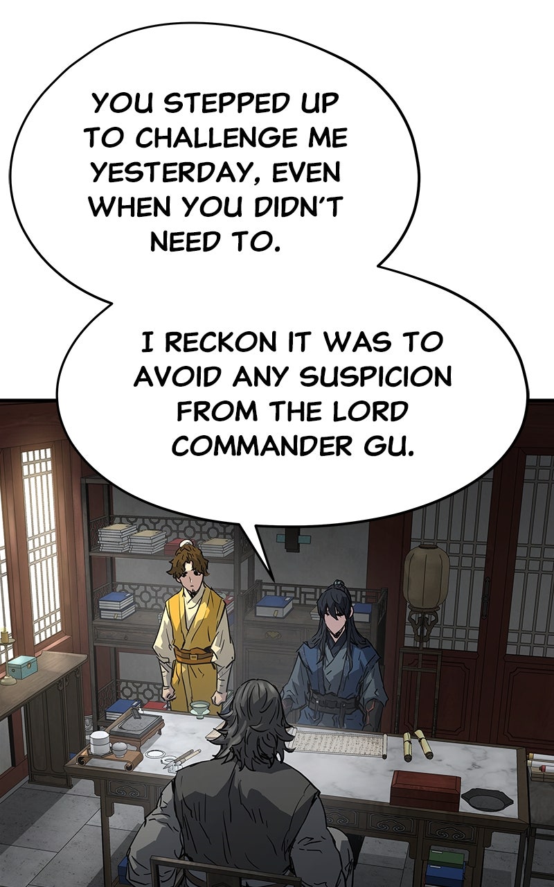Read Absolute Regression Manga Online