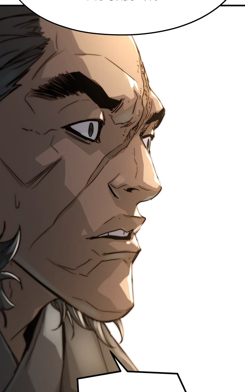 Read Absolute Regression Manga Online